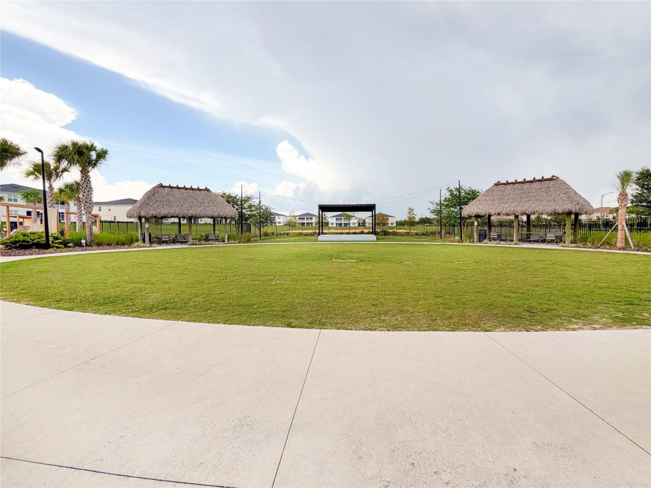 1394 Olympic Club Boulevard, Champions Gate, FL 33896 Photo