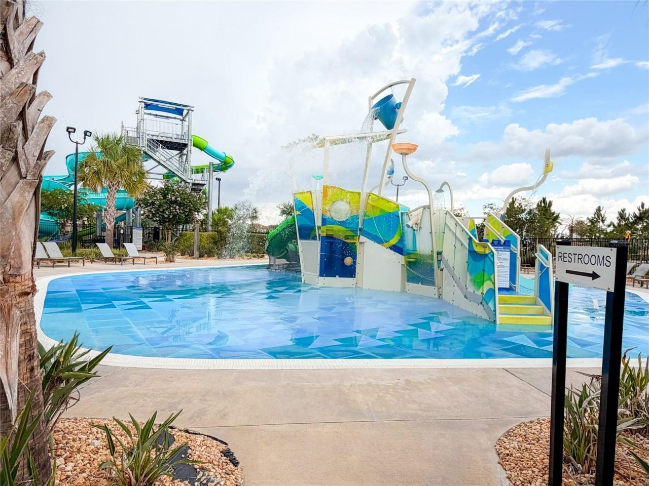1394 Olympic Club Boulevard, Champions Gate, FL 33896 Photo