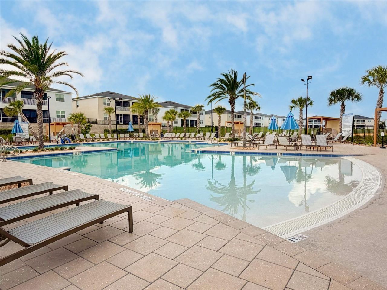 1394 Olympic Club Boulevard, Champions Gate, FL 33896 Photo