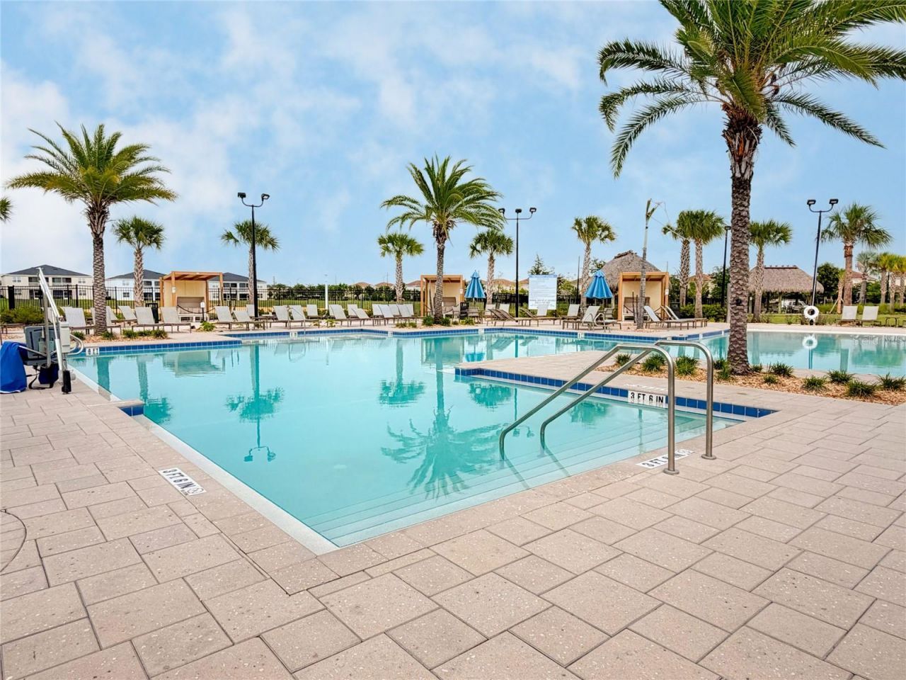 1394 Olympic Club Boulevard, Champions Gate, FL 33896 Photo