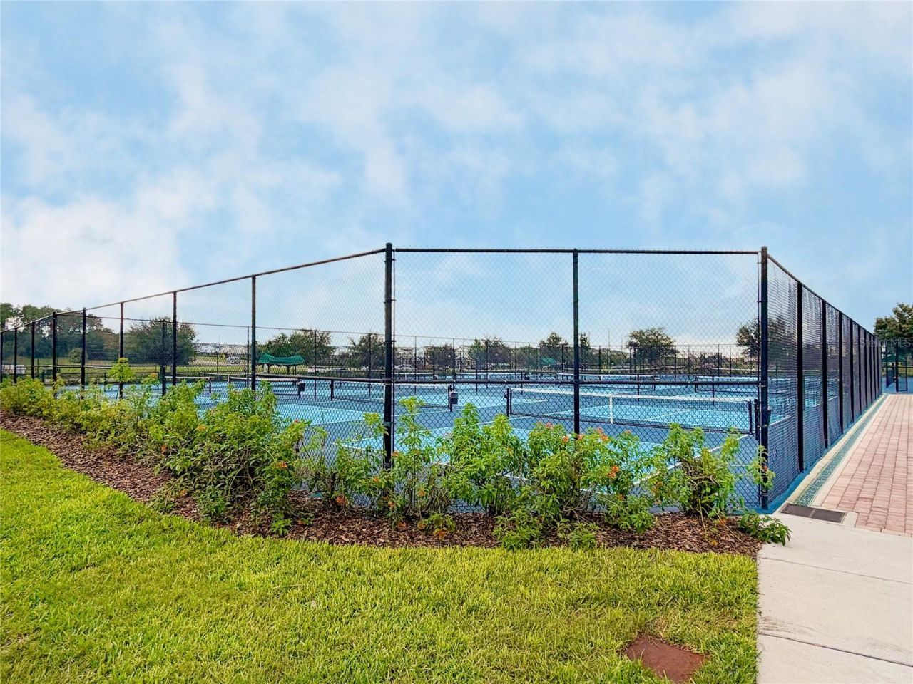 1394 Olympic Club Boulevard, Champions Gate, FL 33896 Photo