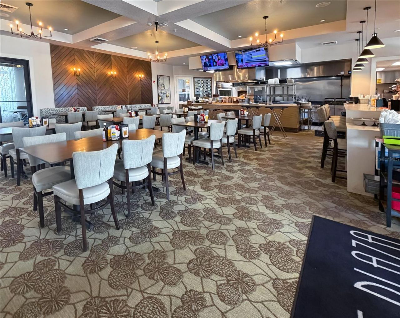 1394 Olympic Club Boulevard, Champions Gate, FL 33896 Photo