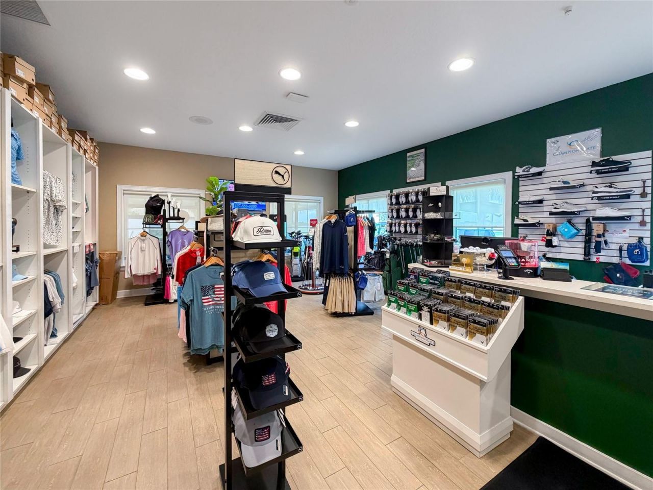 1394 Olympic Club Boulevard, Champions Gate, FL 33896 Photo