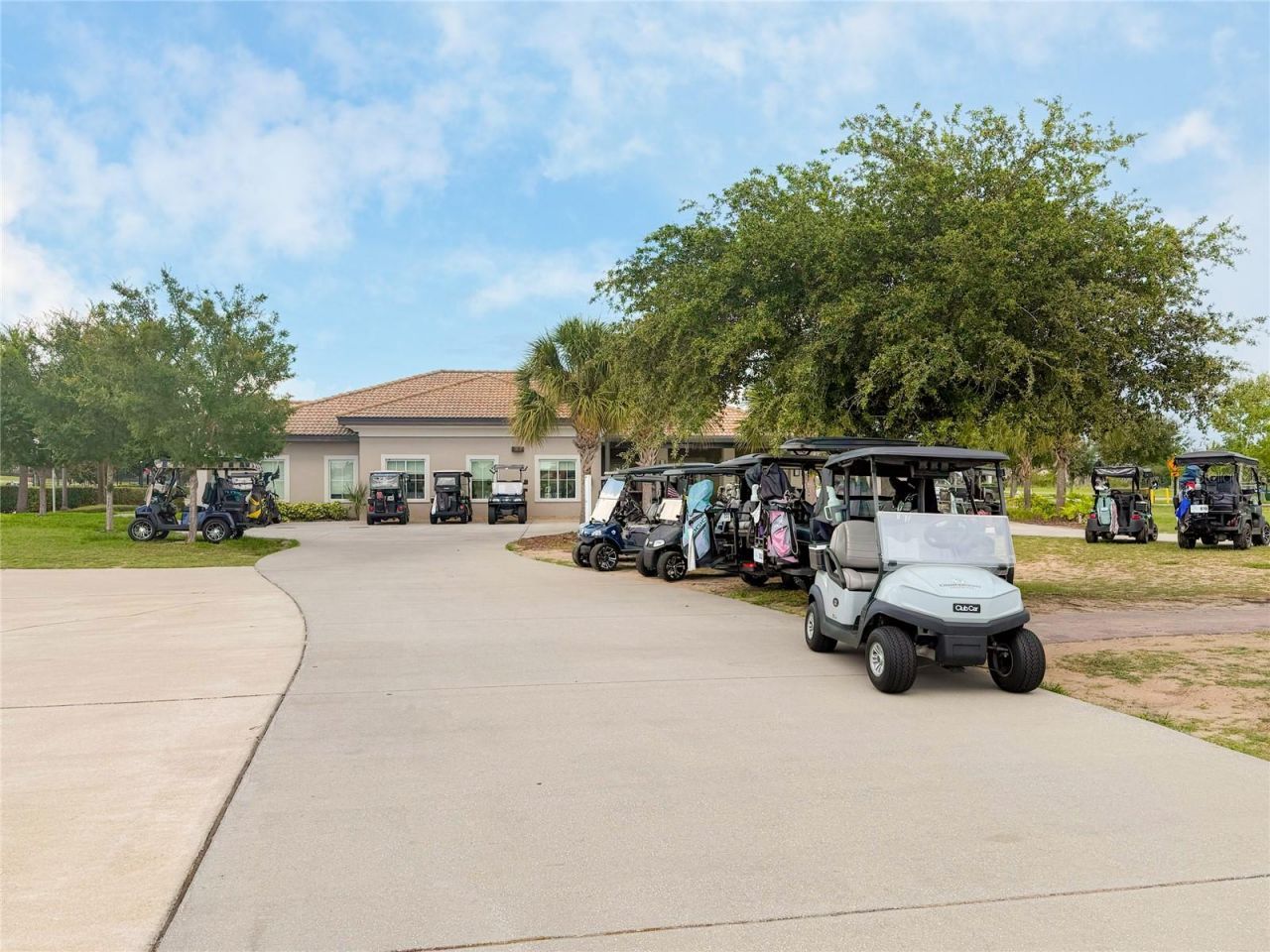 1394 Olympic Club Boulevard, Champions Gate, FL 33896 Photo