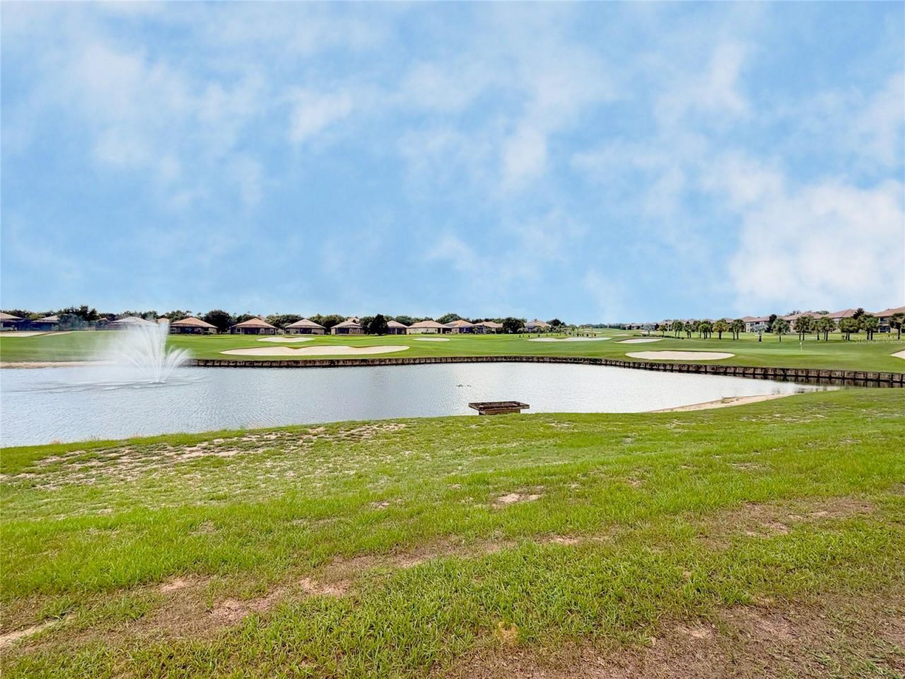 1394 Olympic Club Boulevard, Champions Gate, FL 33896 Photo