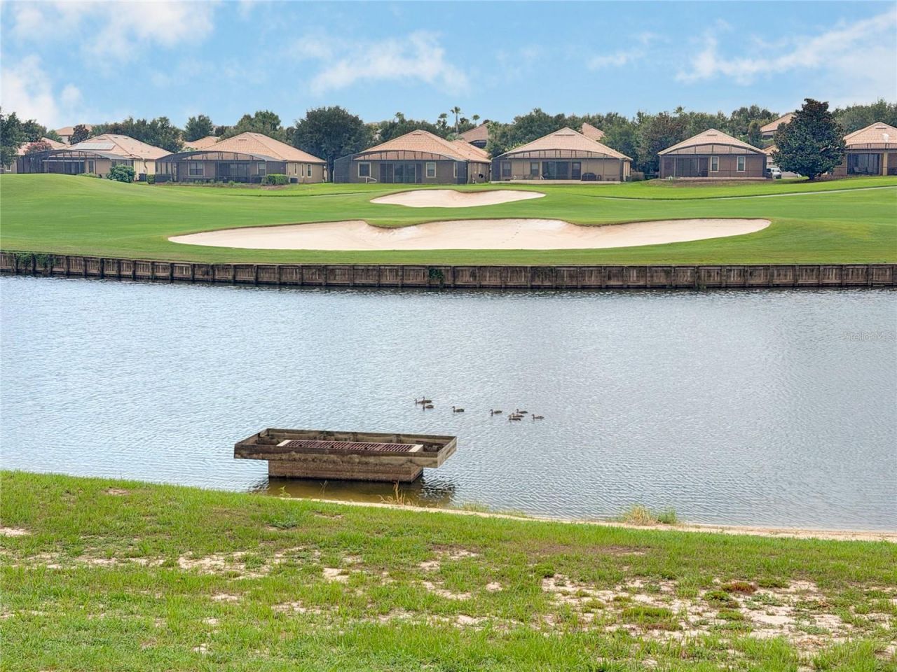 1394 Olympic Club Boulevard, Champions Gate, FL 33896 Photo