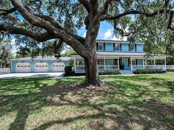 3525 FAIRVIEW STREET, SAFETY HARBOR, FL 34695