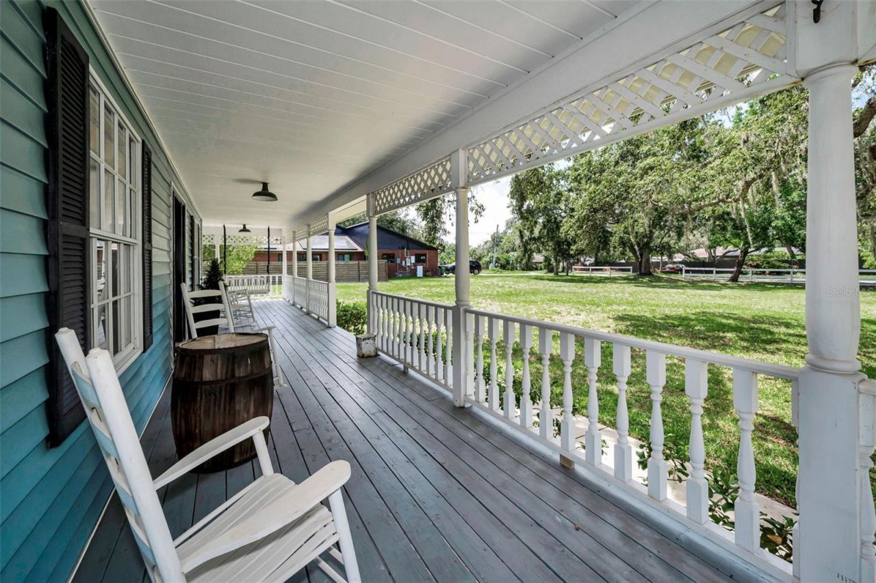 3525 Fairview Street, Safety Harbor, FL 34695 Photo