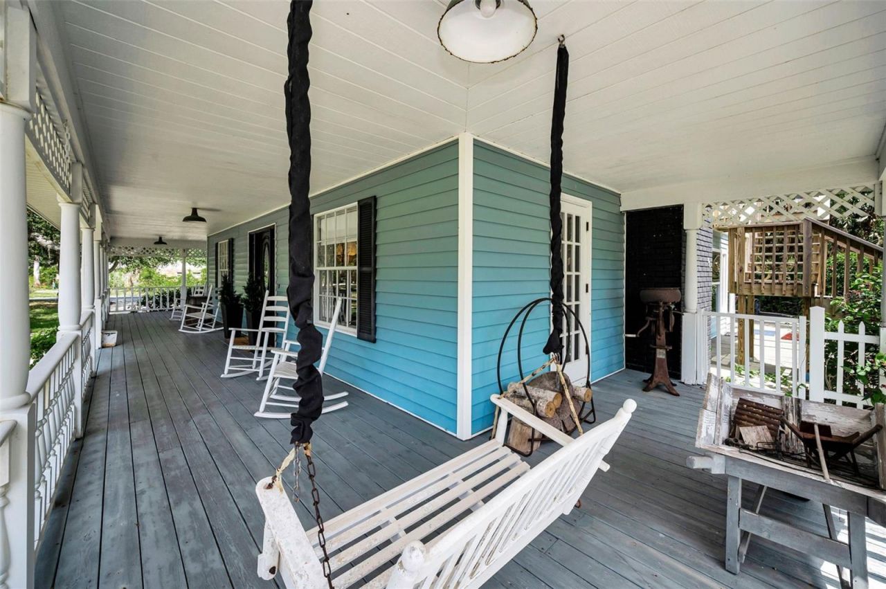 3525 Fairview Street, Safety Harbor, FL 34695 Photo
