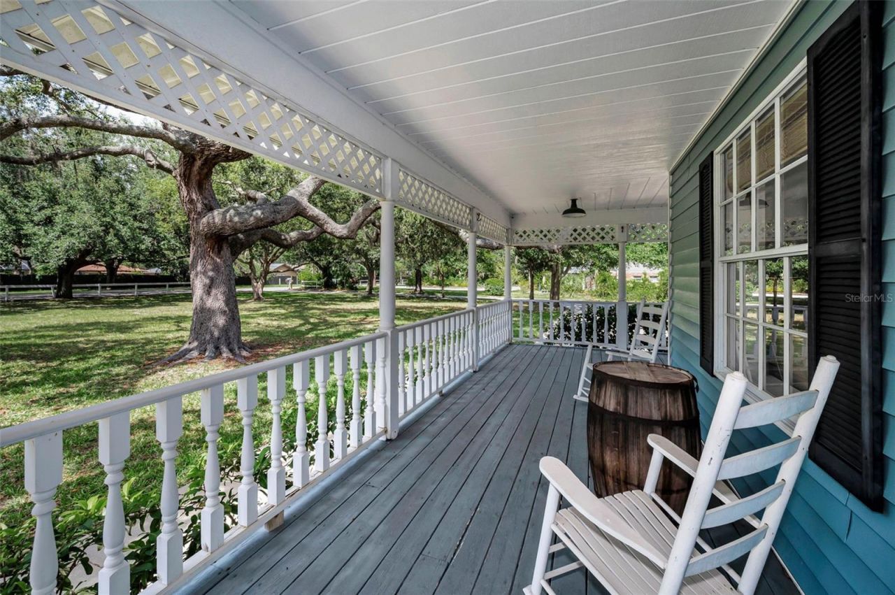 3525 Fairview Street, Safety Harbor, FL 34695 Photo