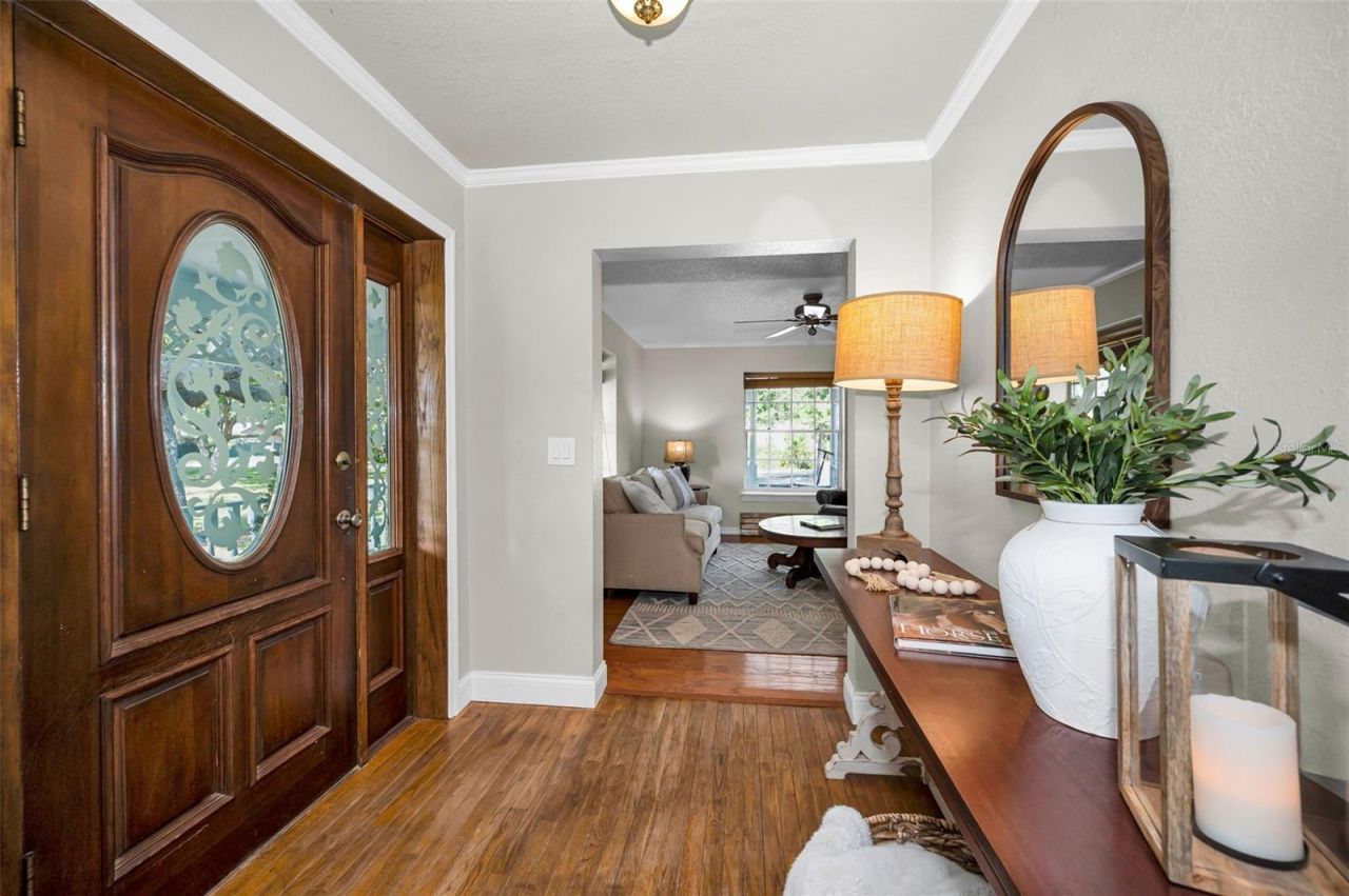 3525 Fairview Street, Safety Harbor, FL 34695 Photo