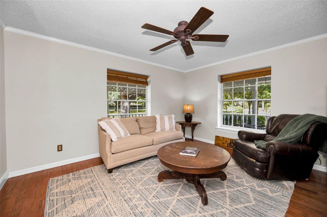 3525 Fairview Street, Safety Harbor, FL 34695 Photo