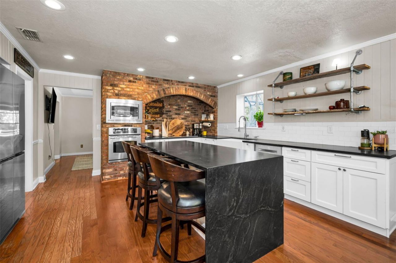 3525 Fairview Street, Safety Harbor, FL 34695 Photo