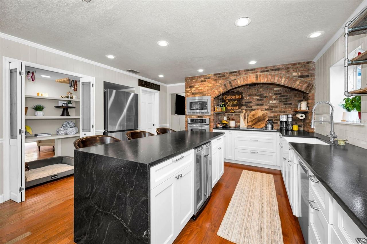 3525 Fairview Street, Safety Harbor, FL 34695 Photo