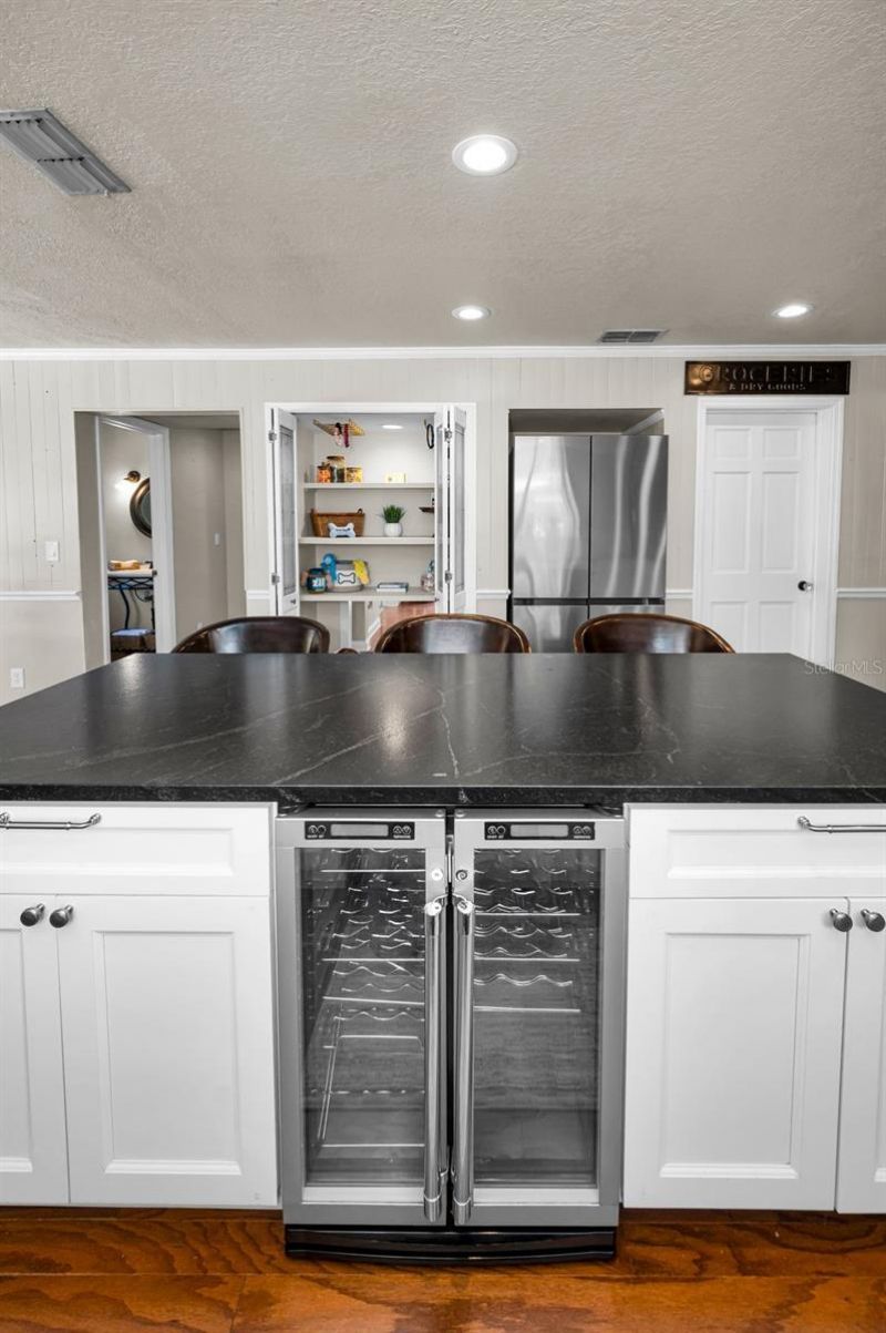 3525 Fairview Street, Safety Harbor, FL 34695 Photo