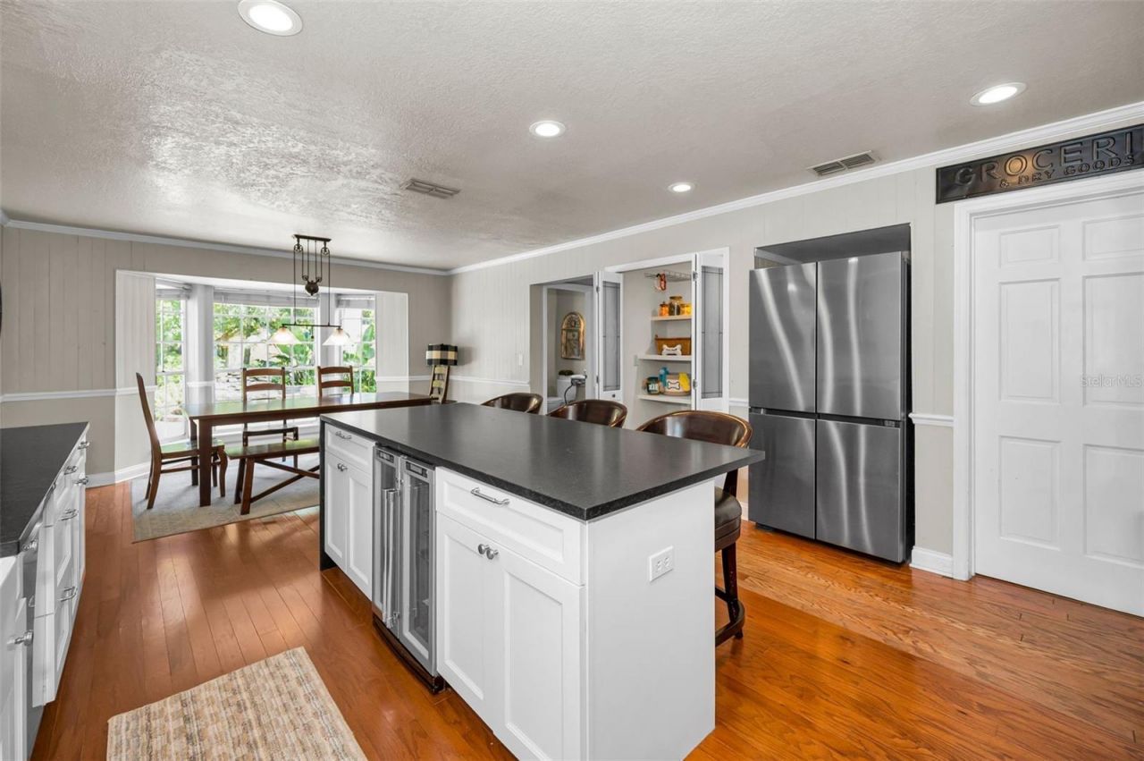 3525 Fairview Street, Safety Harbor, FL 34695 Photo
