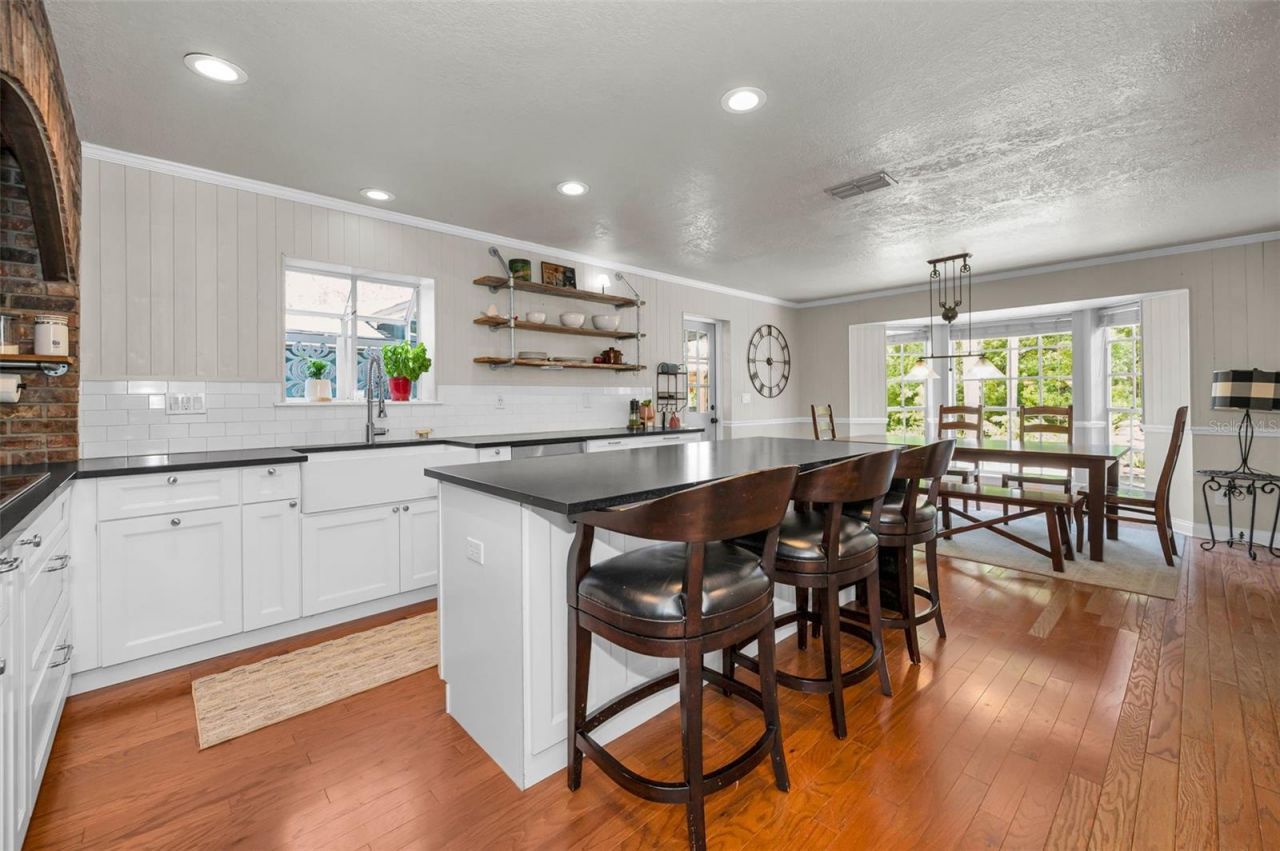 3525 Fairview Street, Safety Harbor, FL 34695 Photo