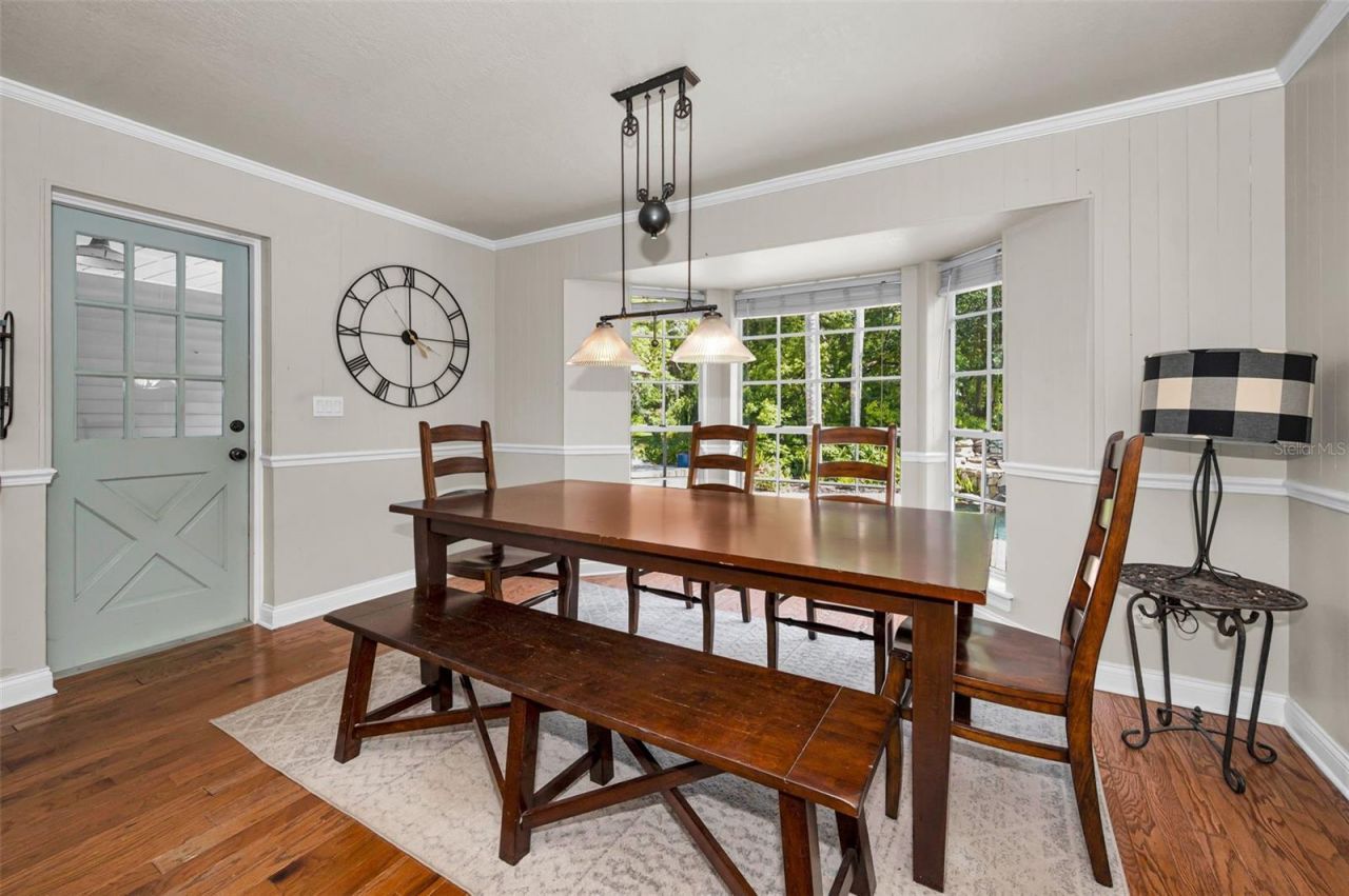 3525 Fairview Street, Safety Harbor, FL 34695 Photo
