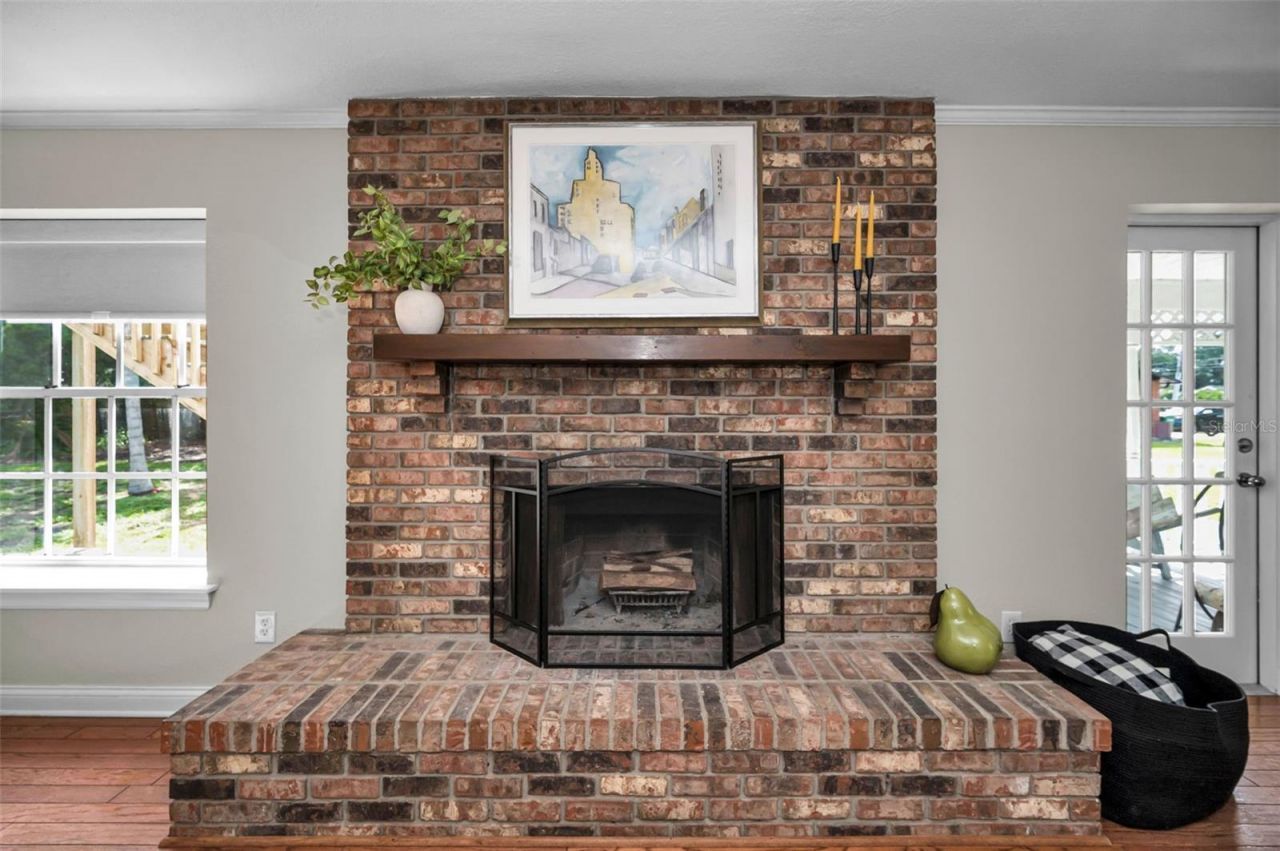 3525 Fairview Street, Safety Harbor, FL 34695 Photo