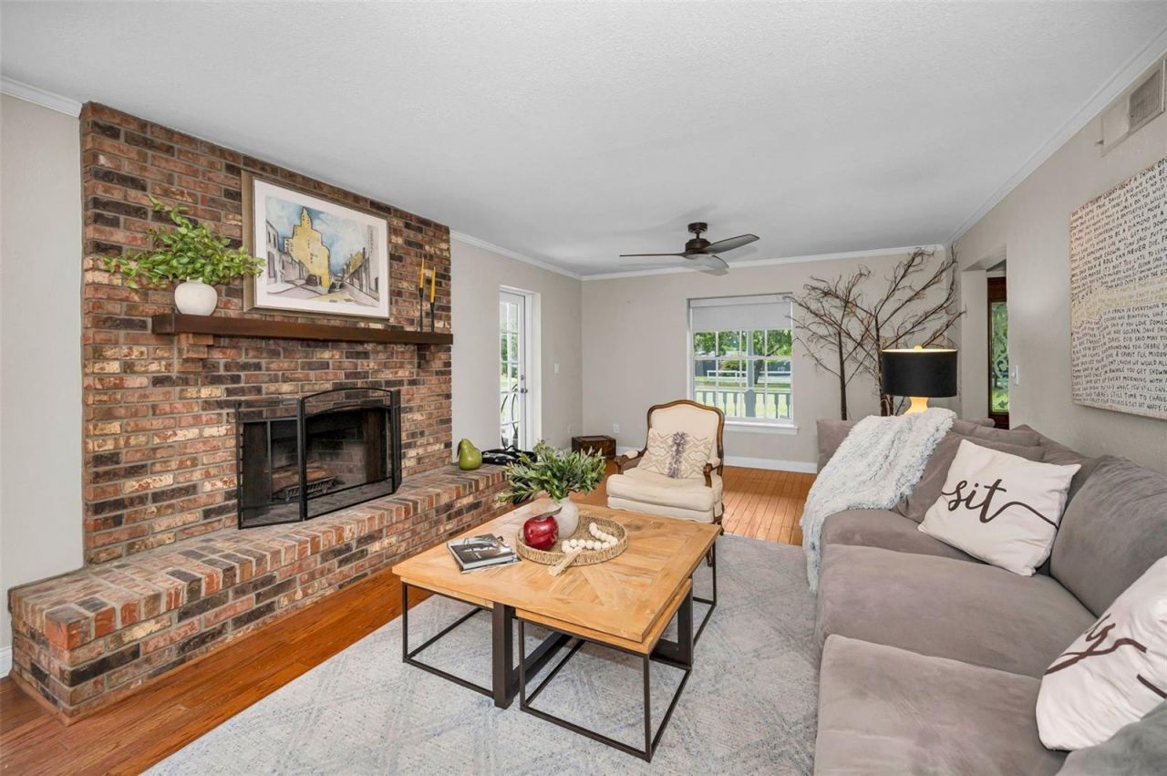 3525 Fairview Street, Safety Harbor, FL 34695 Photo