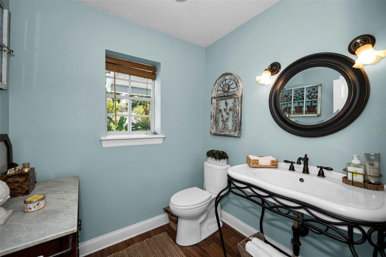 3525 Fairview Street, Safety Harbor, FL 34695 Photo