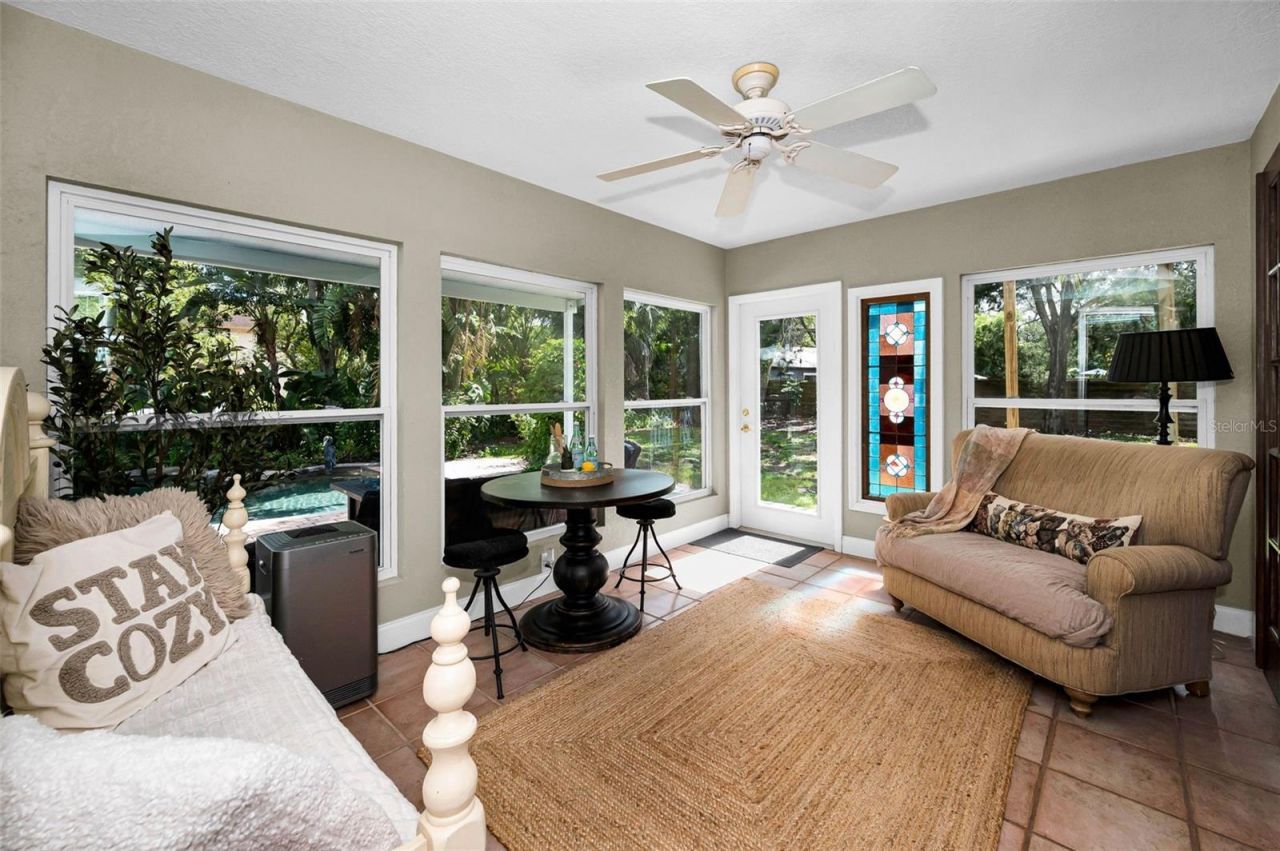 3525 Fairview Street, Safety Harbor, FL 34695 Photo