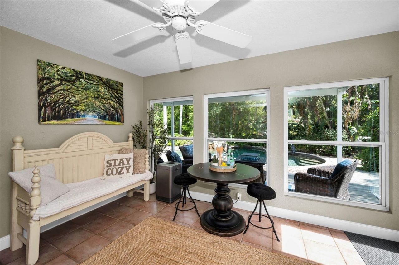 3525 Fairview Street, Safety Harbor, FL 34695 Photo