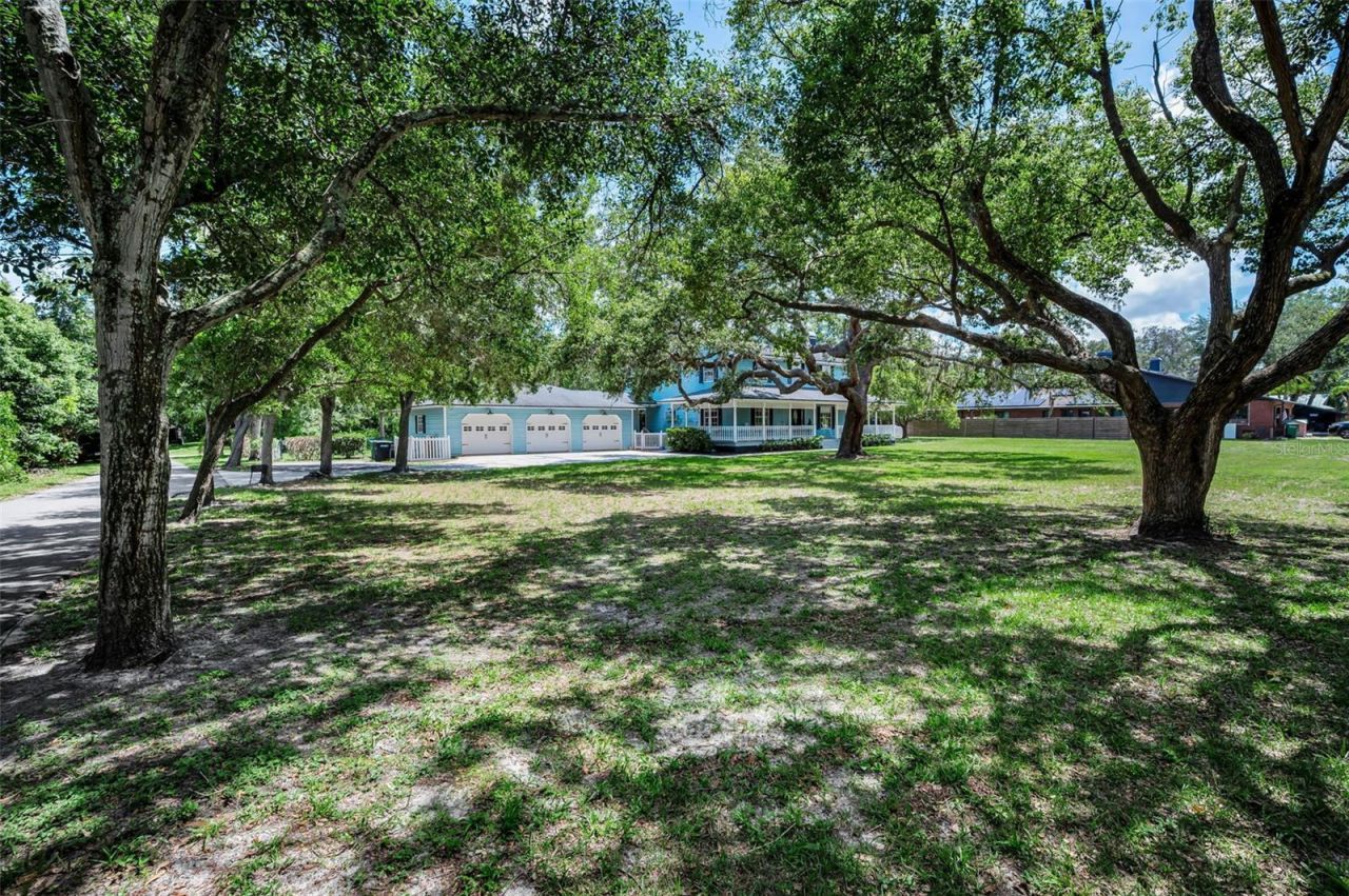 3525 Fairview Street, Safety Harbor, FL 34695 Photo
