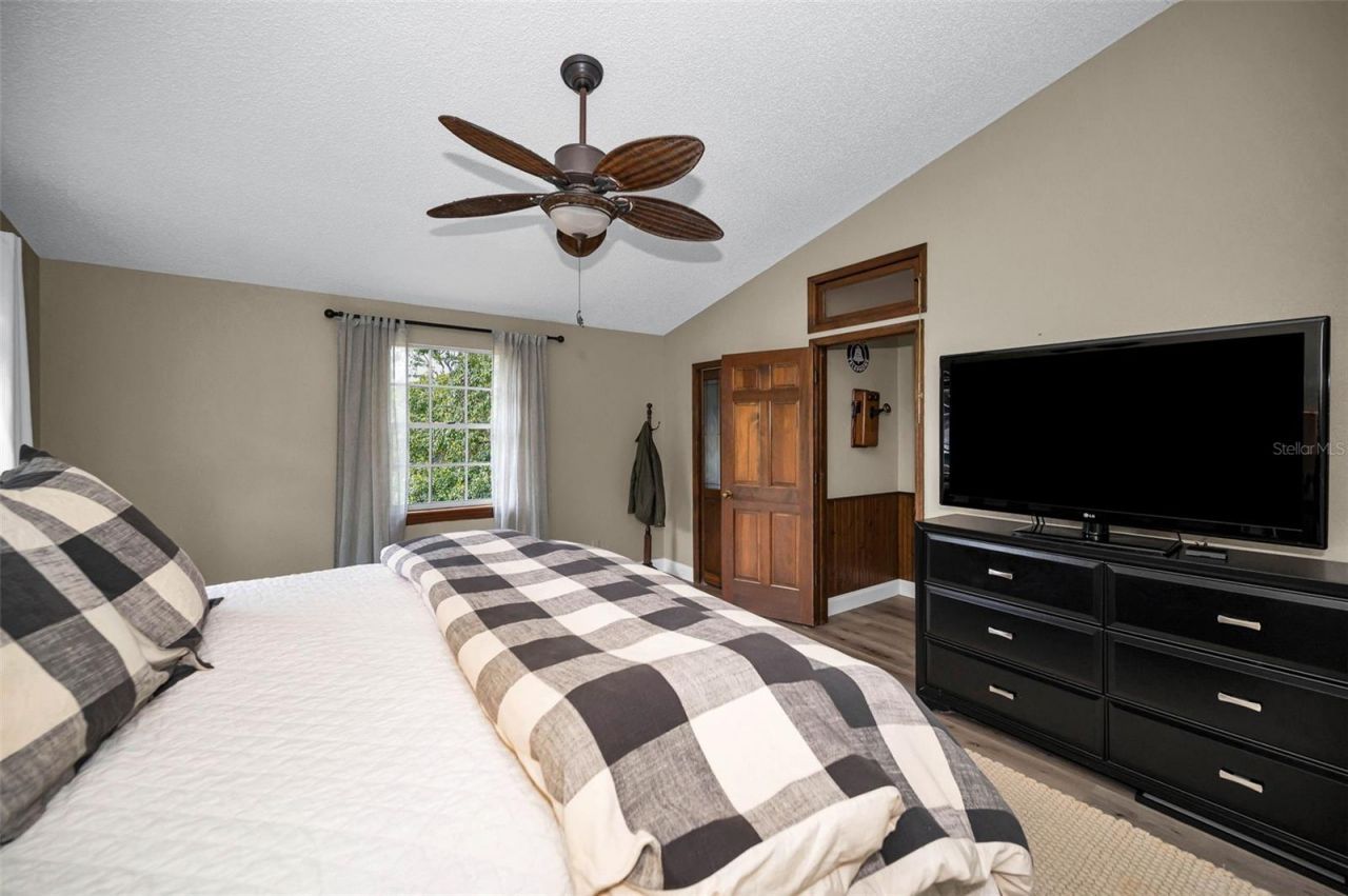 3525 Fairview Street, Safety Harbor, FL 34695 Photo