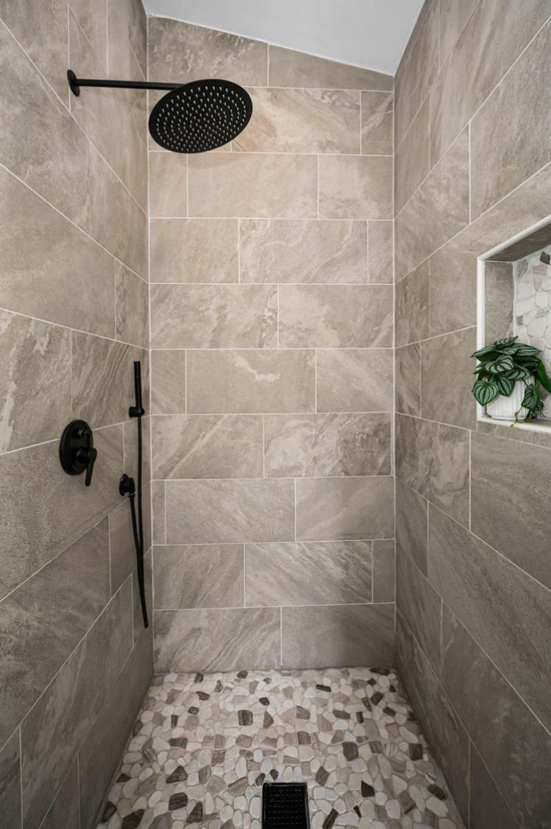 3525 Fairview Street, Safety Harbor, FL 34695 Photo