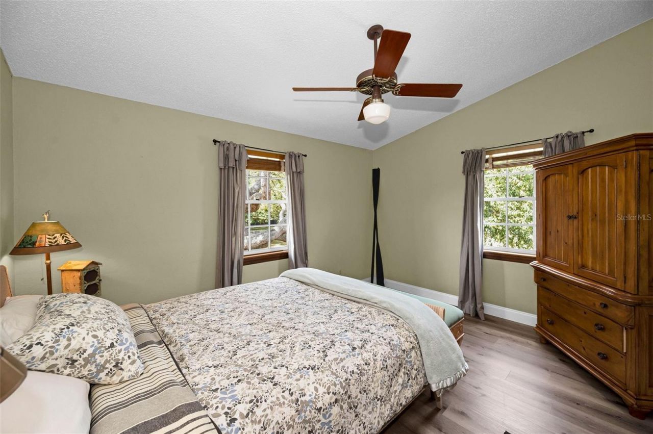 3525 Fairview Street, Safety Harbor, FL 34695 Photo