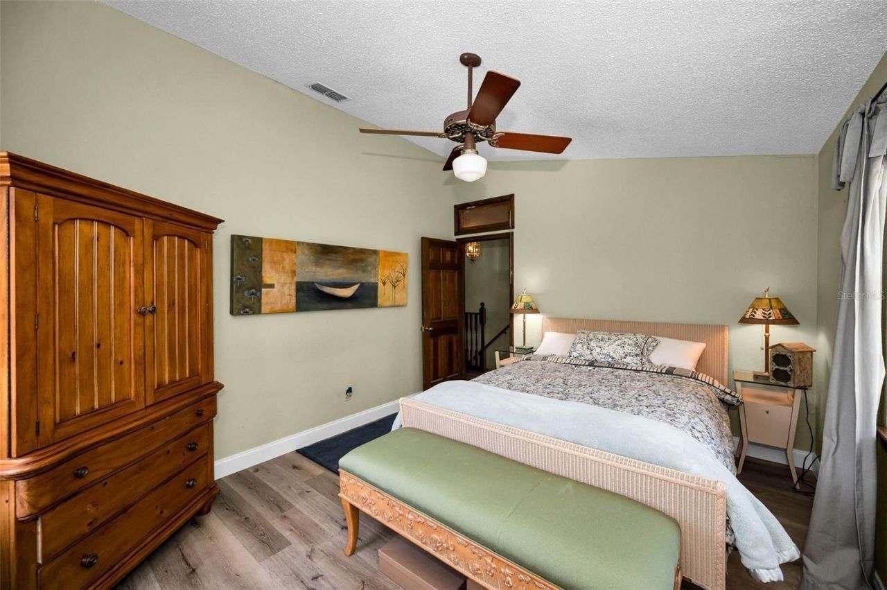 3525 Fairview Street, Safety Harbor, FL 34695 Photo