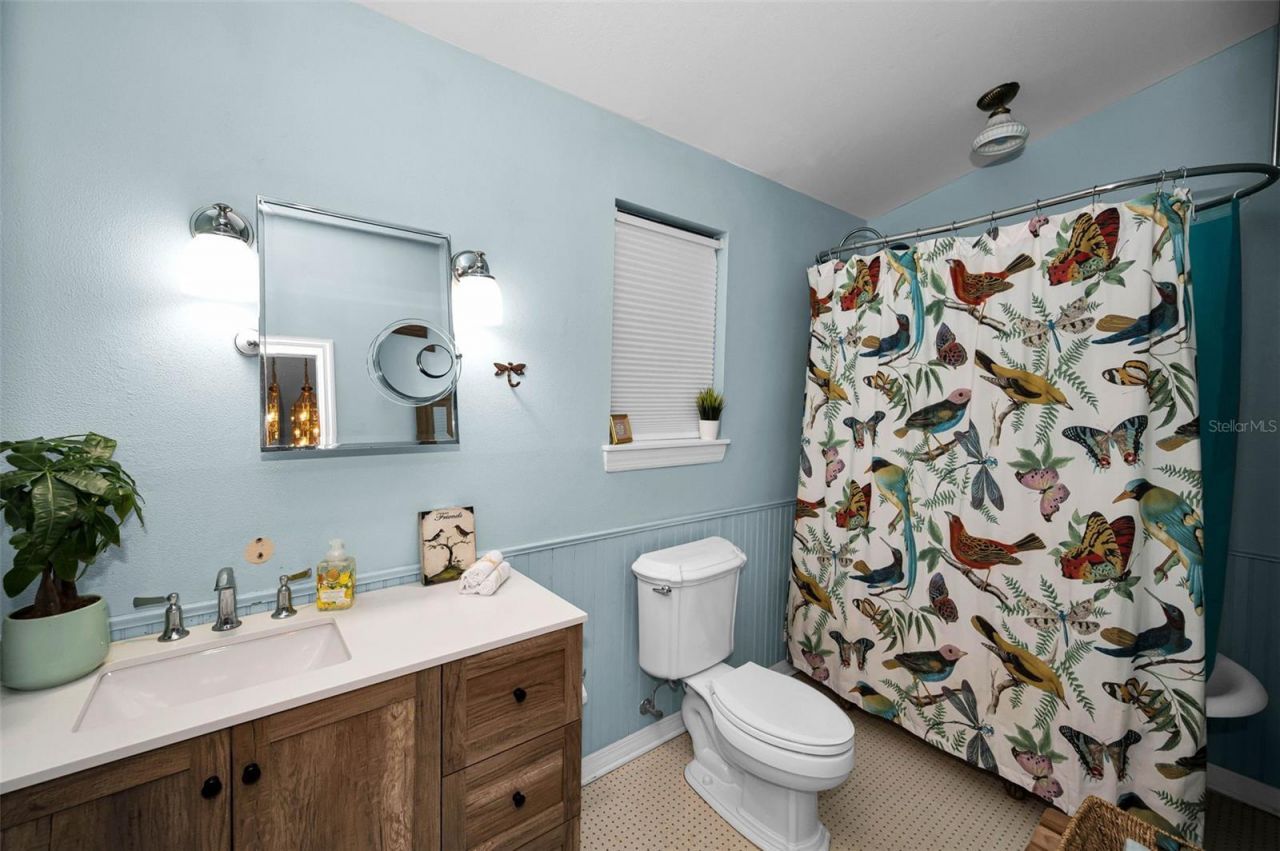 3525 Fairview Street, Safety Harbor, FL 34695 Photo