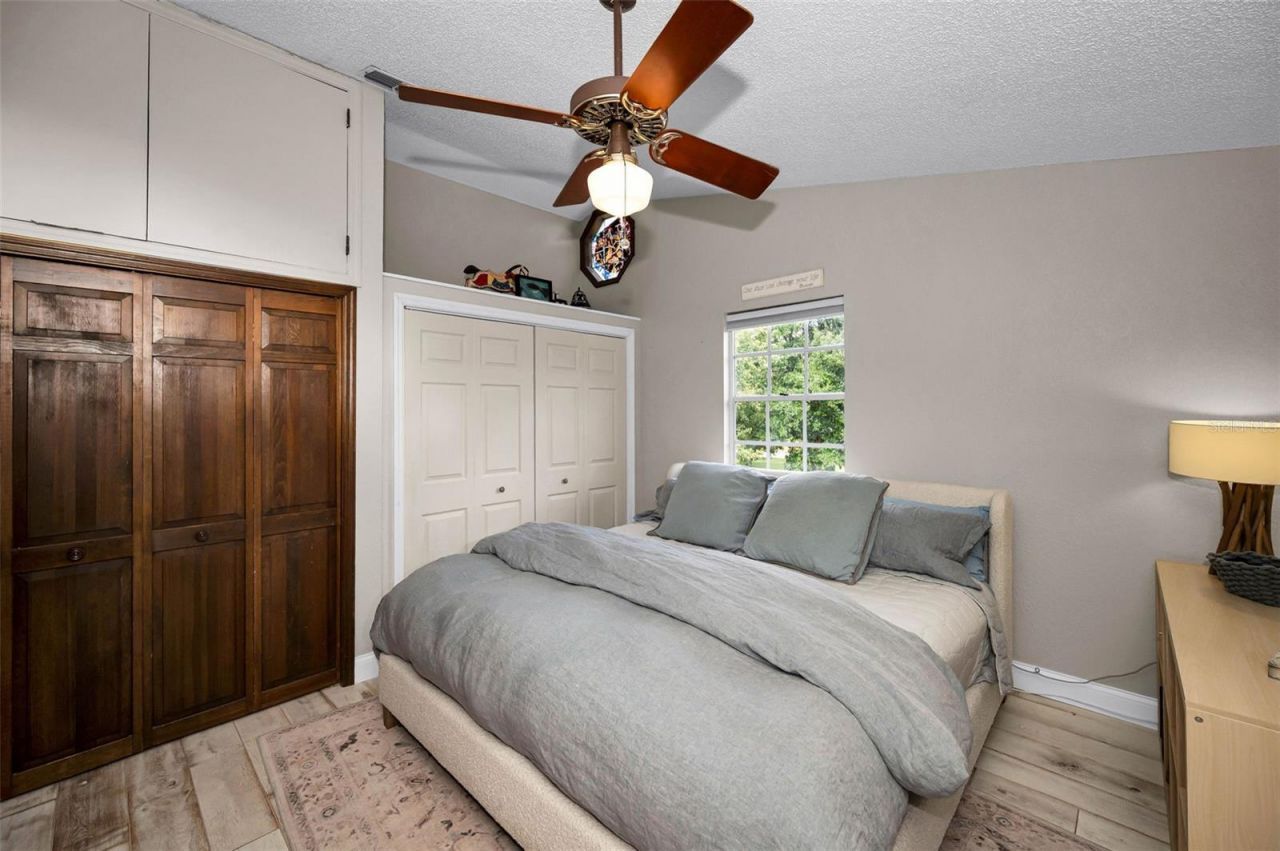 3525 Fairview Street, Safety Harbor, FL 34695 Photo
