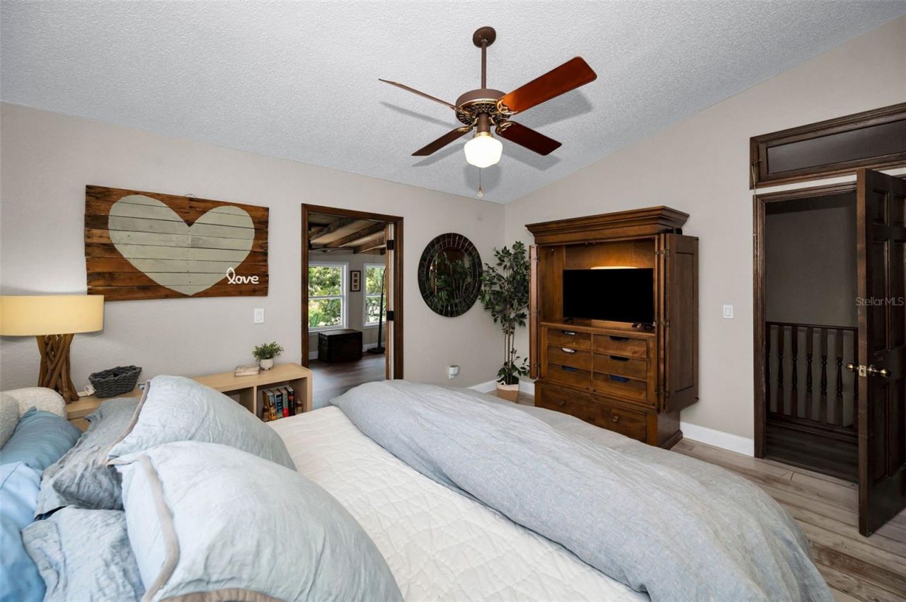 3525 Fairview Street, Safety Harbor, FL 34695 Photo