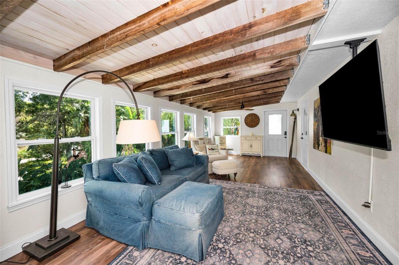 3525 Fairview Street, Safety Harbor, FL 34695 Photo