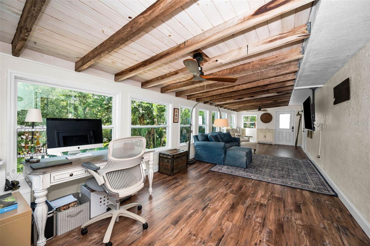 3525 Fairview Street, Safety Harbor, FL 34695 Photo