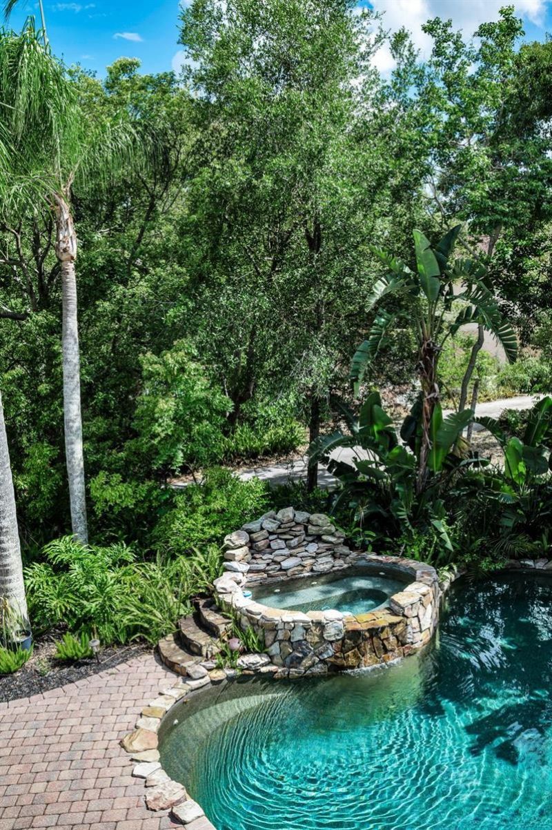 3525 Fairview Street, Safety Harbor, FL 34695 Photo