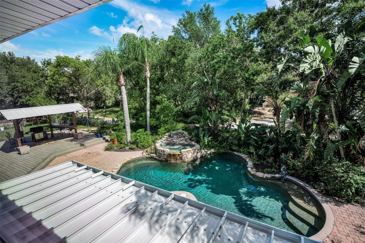 3525 Fairview Street, Safety Harbor, FL 34695 Photo