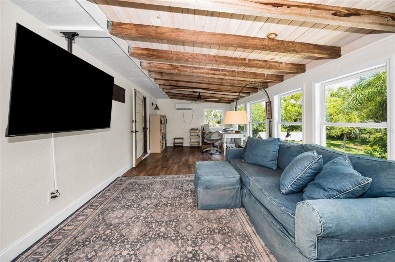 3525 Fairview Street, Safety Harbor, FL 34695 Photo