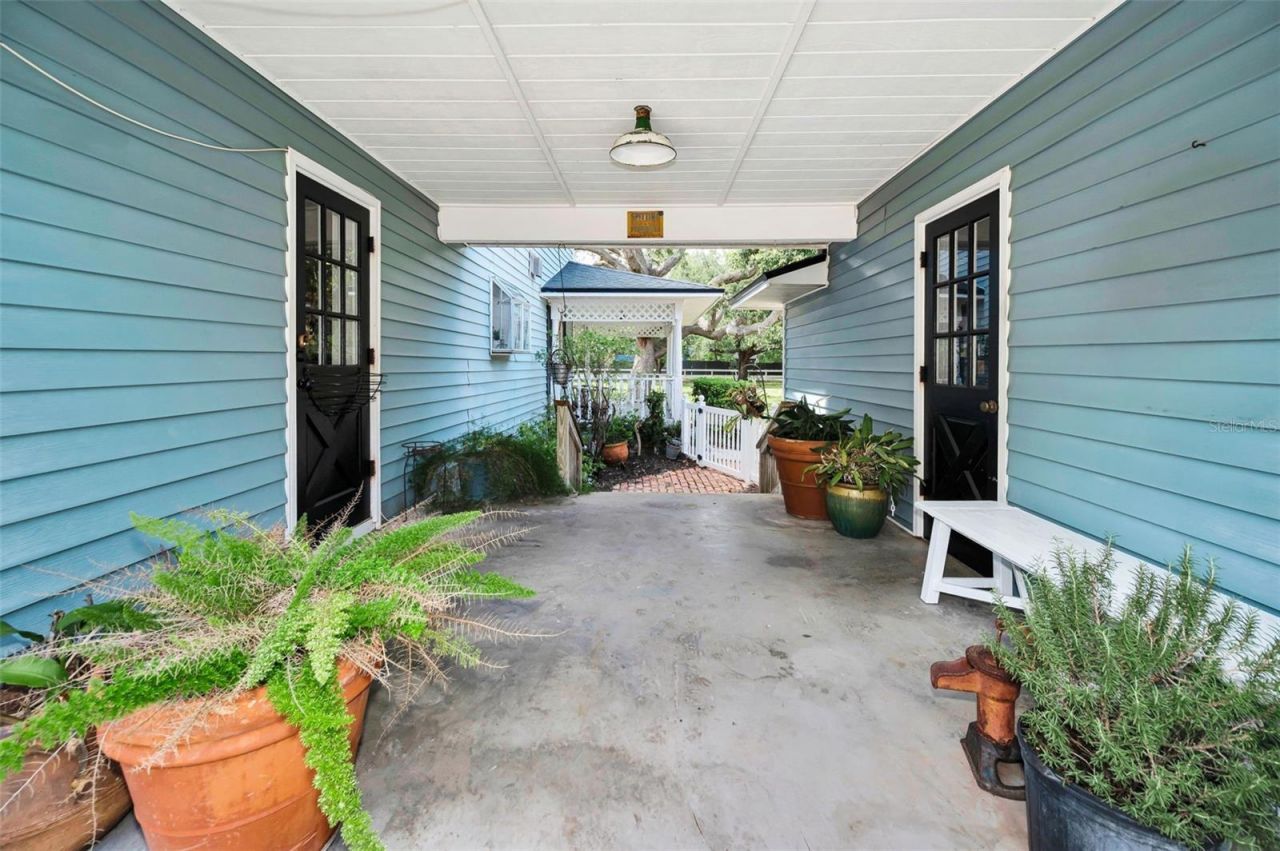 3525 Fairview Street, Safety Harbor, FL 34695 Photo