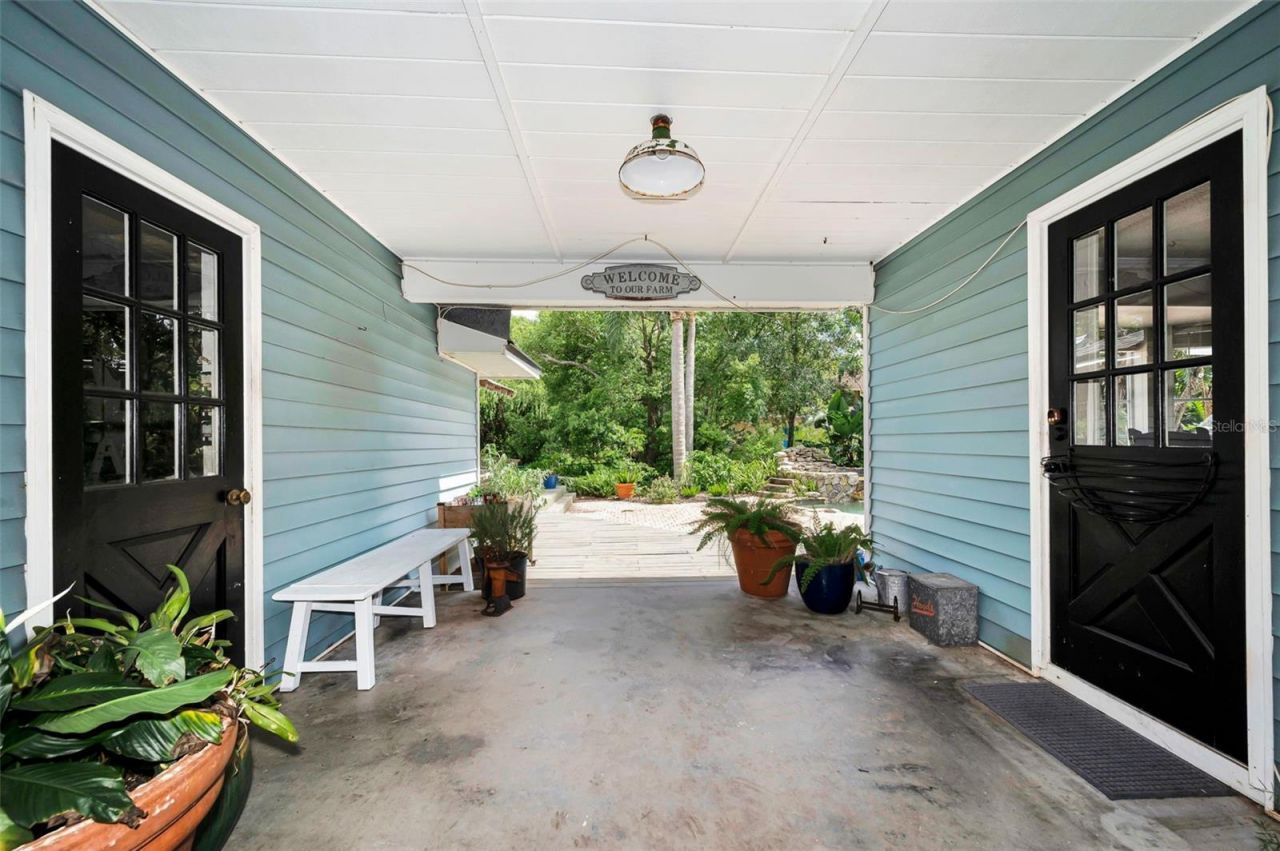 3525 Fairview Street, Safety Harbor, FL 34695 Photo
