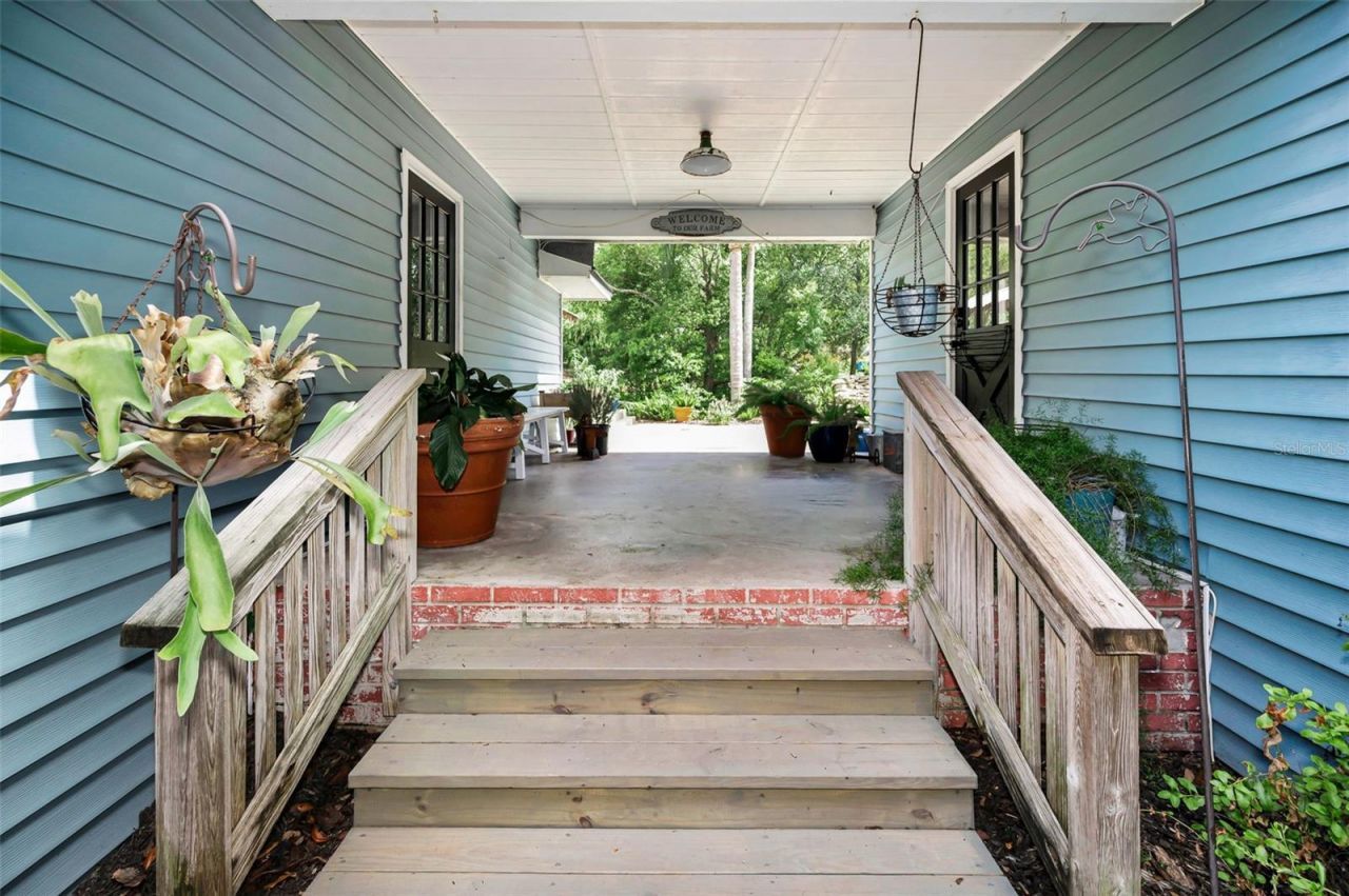 3525 Fairview Street, Safety Harbor, FL 34695 Photo