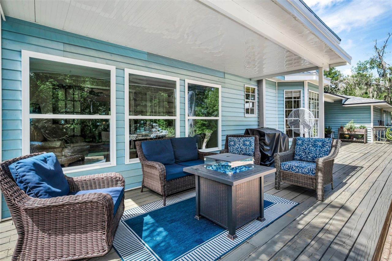 3525 Fairview Street, Safety Harbor, FL 34695 Photo