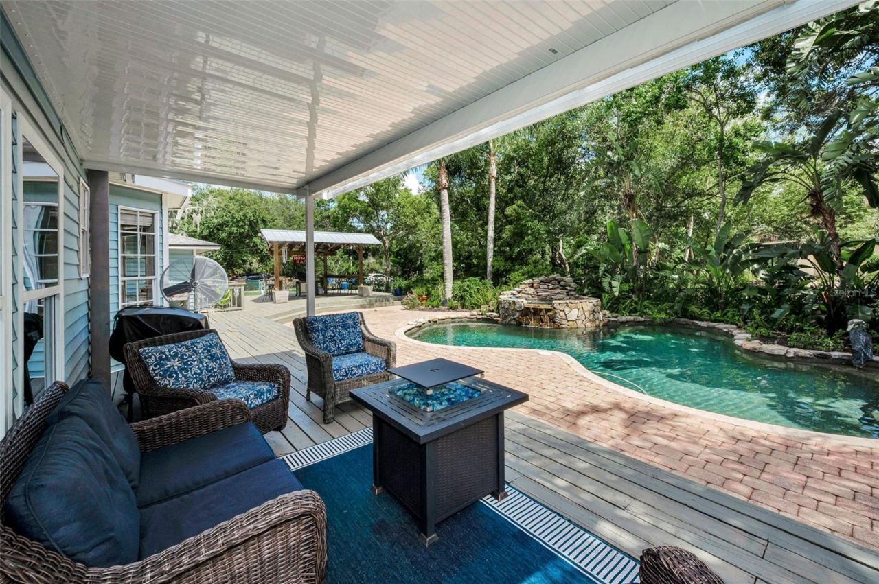 3525 Fairview Street, Safety Harbor, FL 34695 Photo