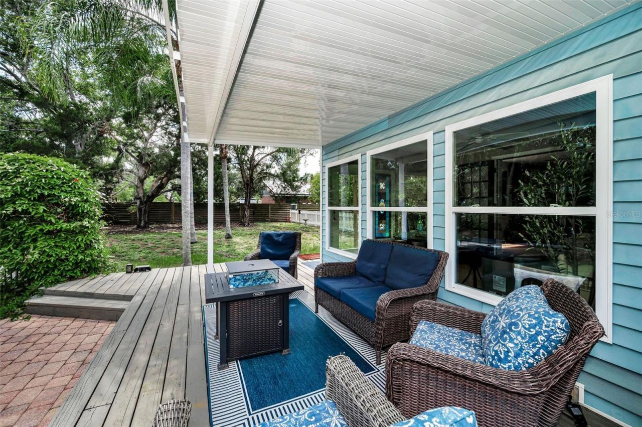 3525 Fairview Street, Safety Harbor, FL 34695 Photo