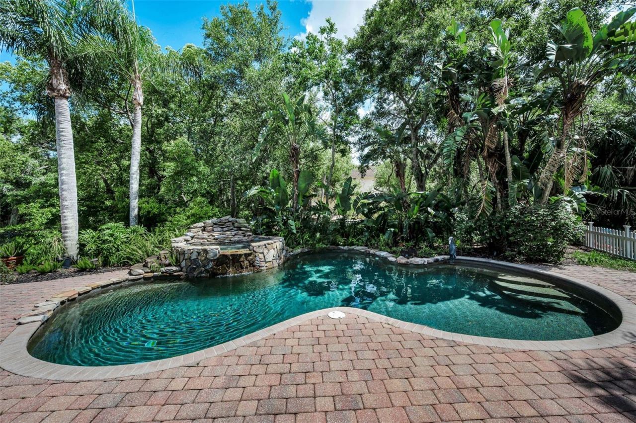 3525 Fairview Street, Safety Harbor, FL 34695 Photo