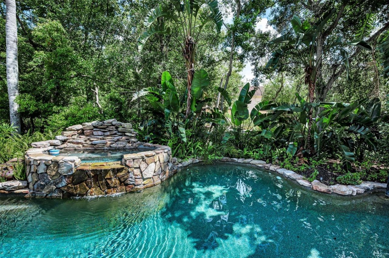 3525 Fairview Street, Safety Harbor, FL 34695 Photo