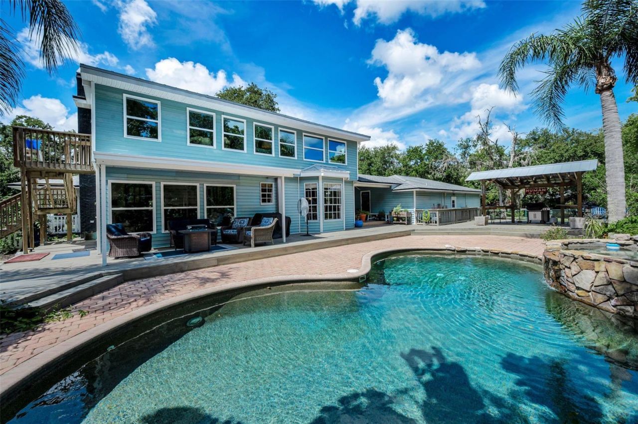 3525 Fairview Street, Safety Harbor, FL 34695 Photo