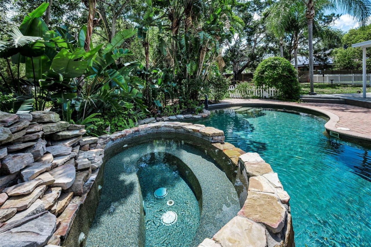 3525 Fairview Street, Safety Harbor, FL 34695 Photo